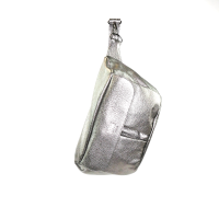 Tasche Corpo